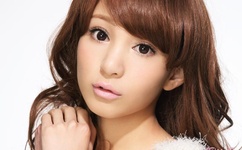 中国见头最多的走秀视频